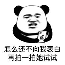 best way to bet on sports Wuying berkata dengan marah: Bukankah Qing Xuan mengucapkan selamat tinggal padamu?
